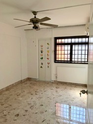 Blk 336 Bukit Batok Street 32 (Bukit Batok), HDB 4 Rooms #184043912